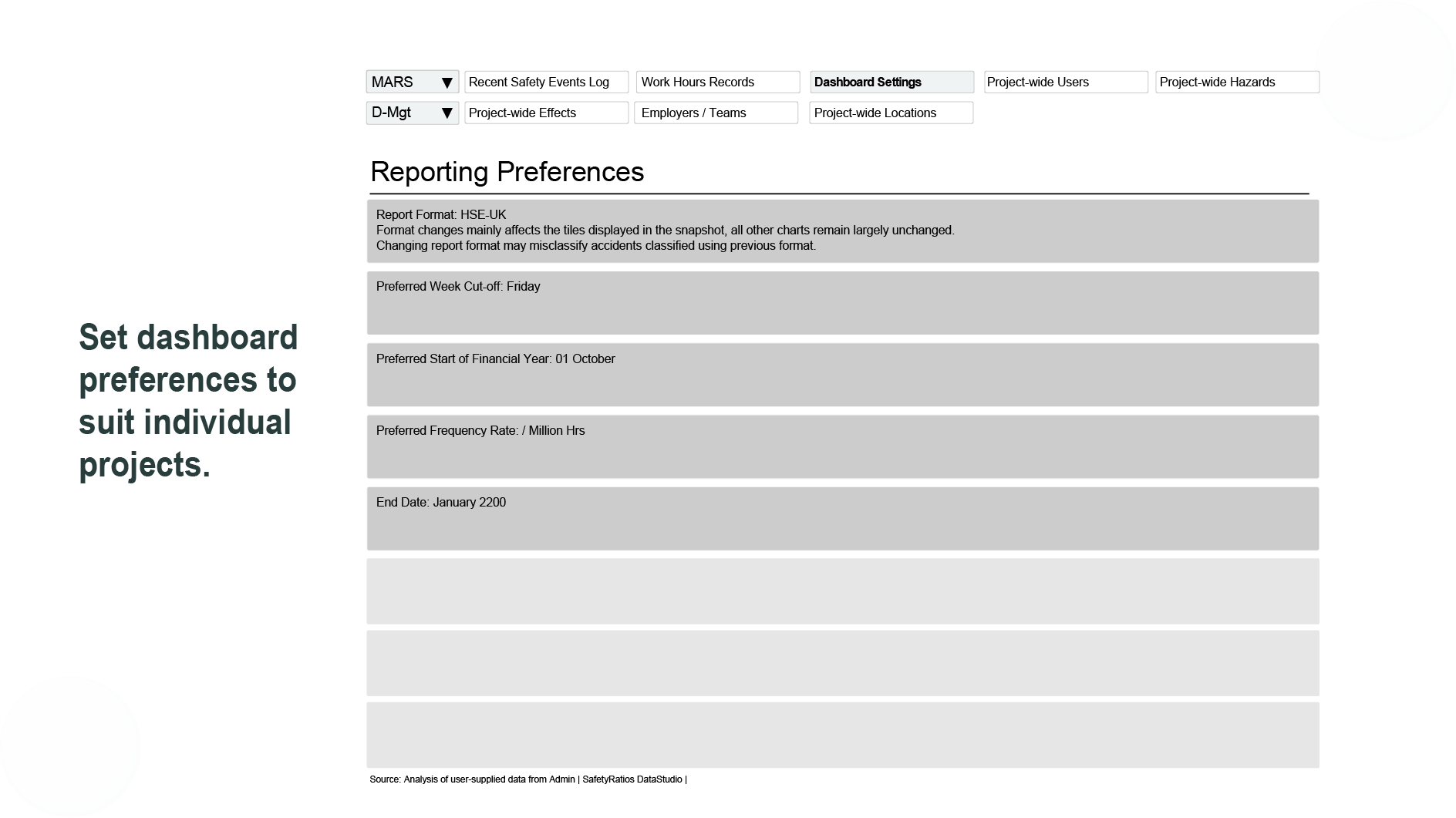 safety-ratios-main